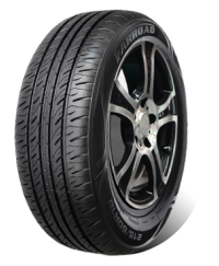 Saferich FRC16 225/70 R16 103H